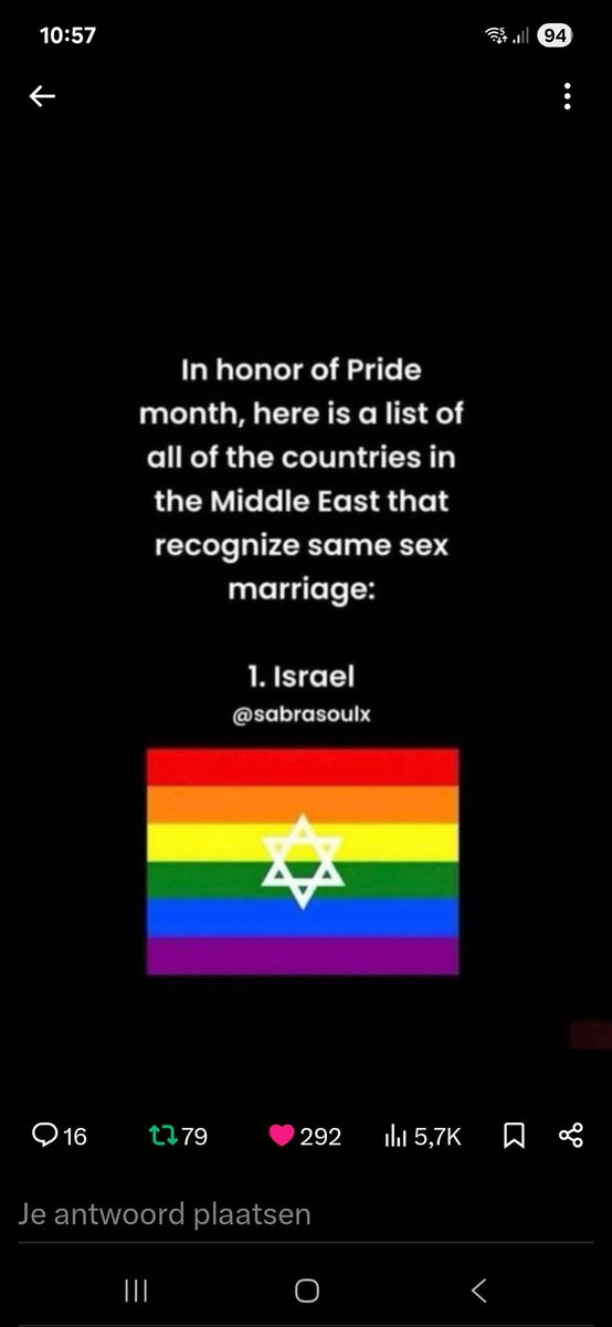 <a href="/RPlasterk/">Ronald Plasterk</a>