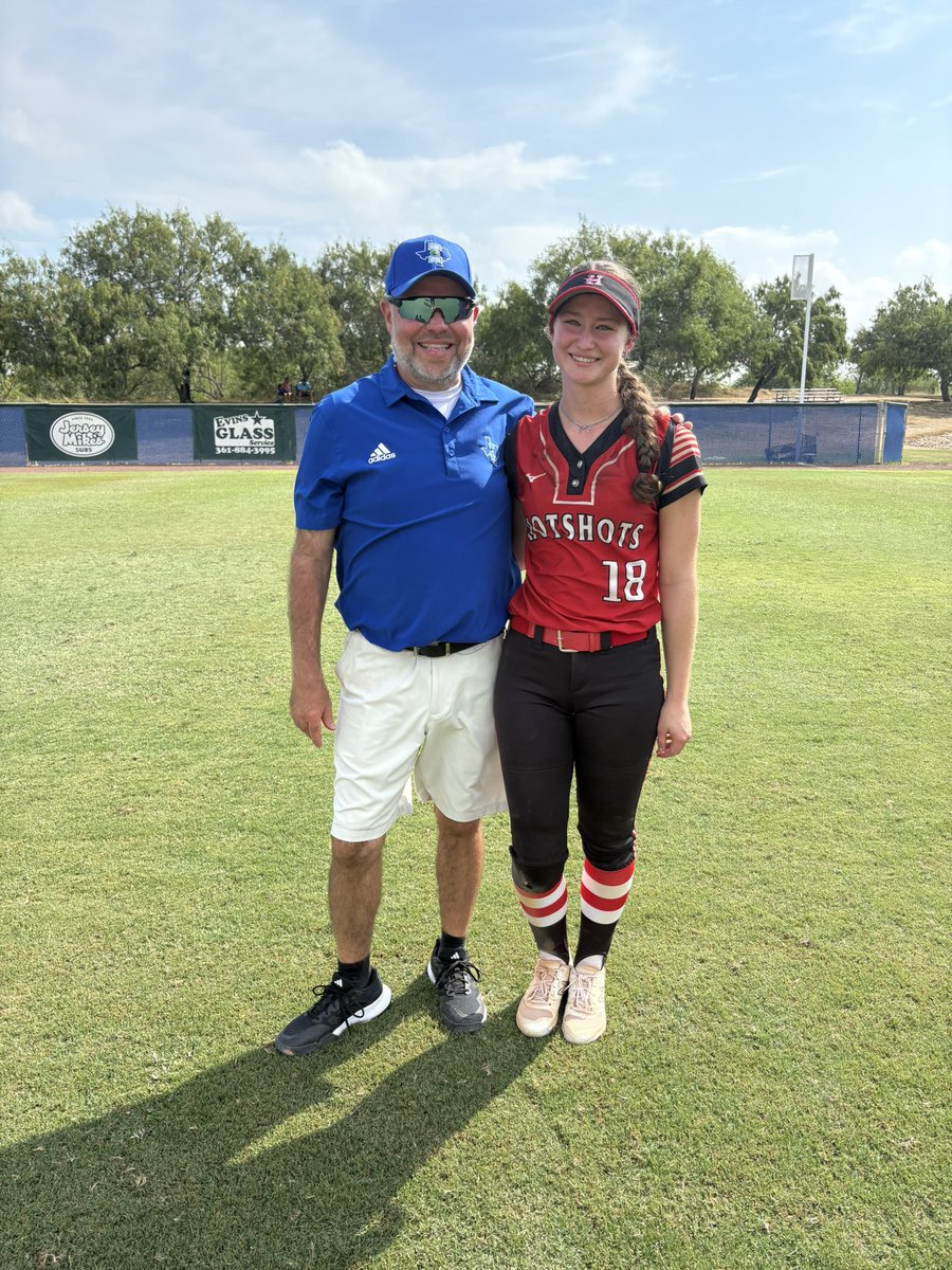 Reese Blanton tweet media