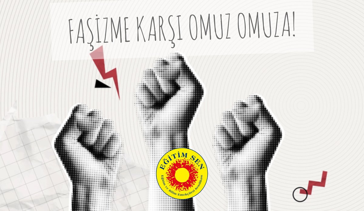 Demokrasiye yöneltilen her türlü baskı ve müdahalenin karşısındayız.

#CHPTeslimAlınamaz