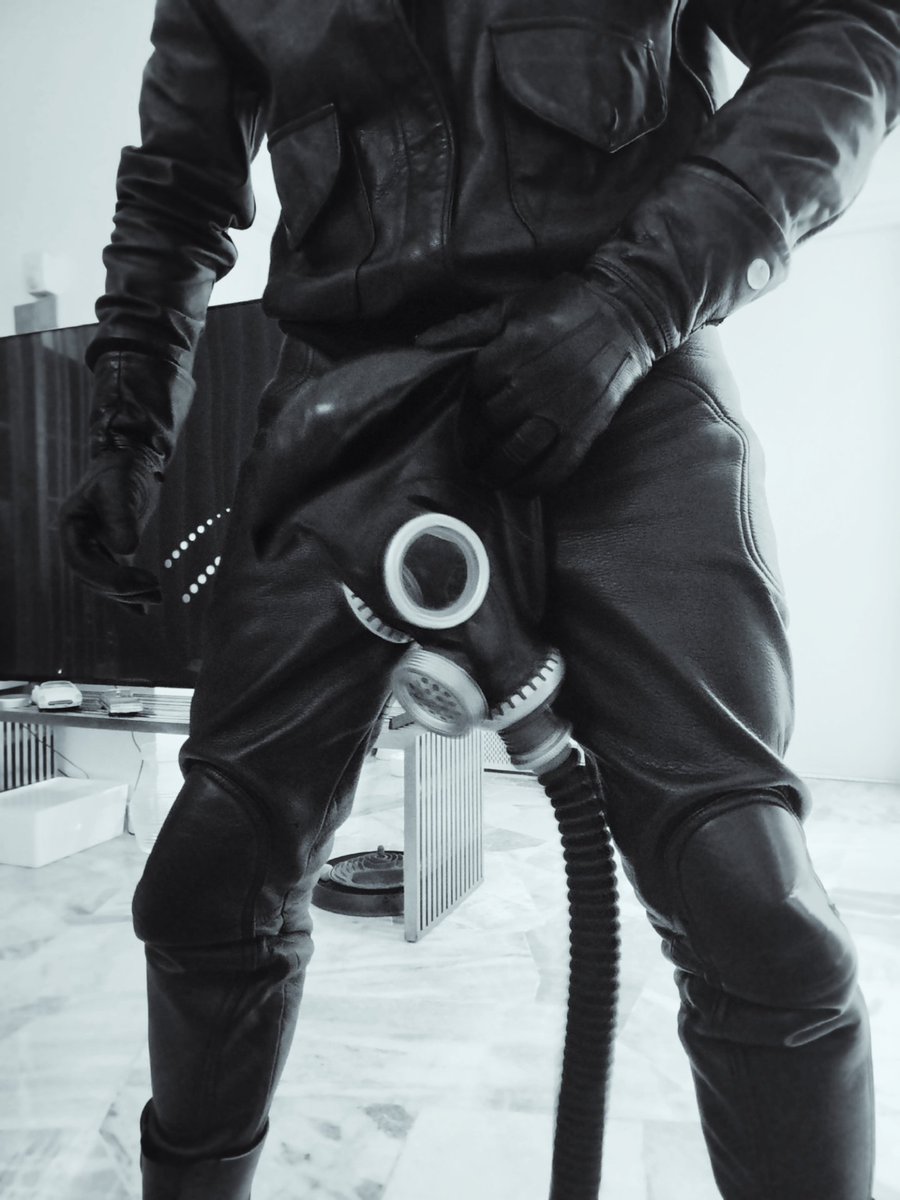 phking74 🇲🇾 tweet media