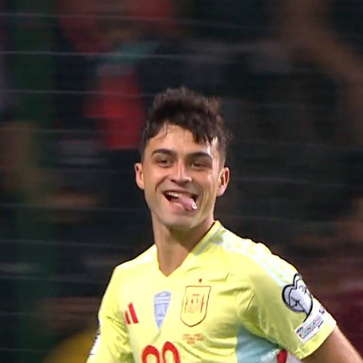 https.sleeper-dox!✨👾 tweet media