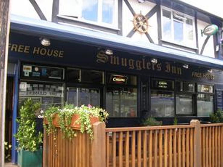 Next event: Wednesday 10 September: Coulsdon social at the Smugglers Inn, 320 Chipstead Valley Road, Coulsdon, CR5 3BE
Bus 166 stops nearby.