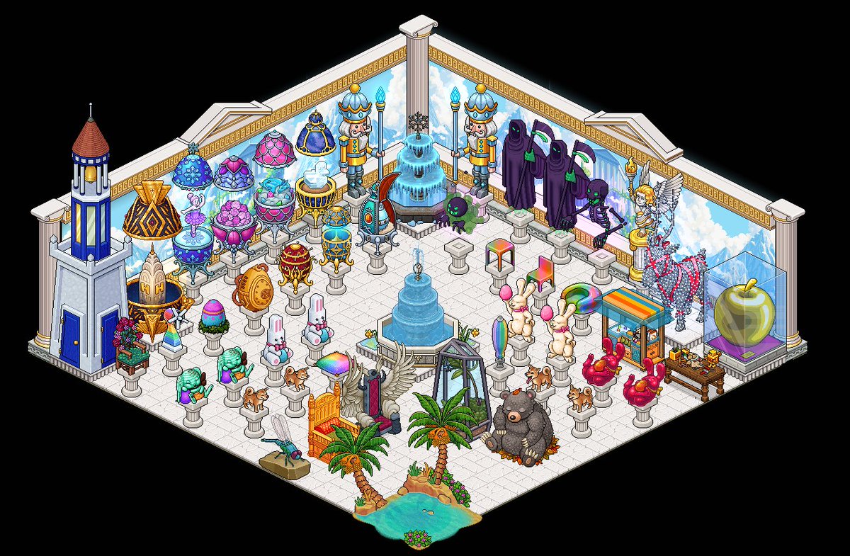 Vendo estos LTD ❤️