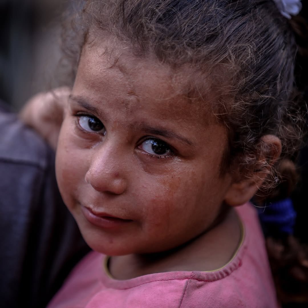 أبكى الله من أبكاكم!
قهر الله من قهركم!
قاتل الله من قاتلكم!