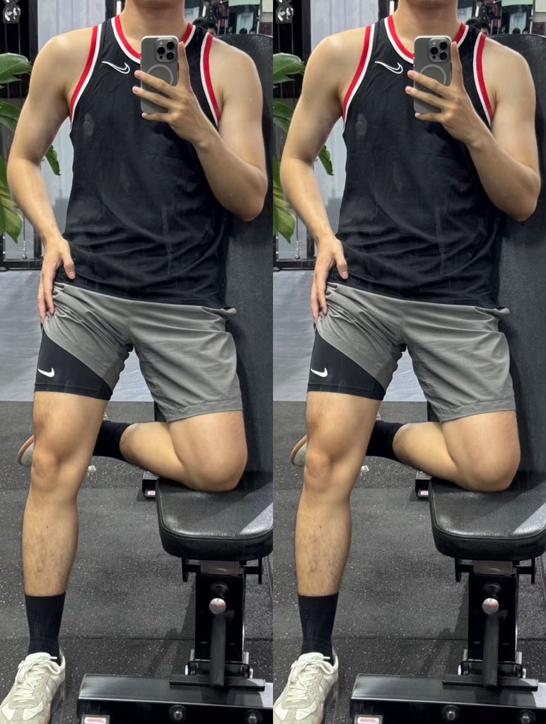 南京市按摩SPA🌈体仔 (@mrxiacr) on Twitter photo 