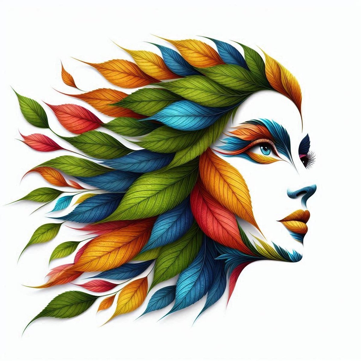 JohnMorgan15993's tweet image. "How does urban life shape your stories? Share your insights! 🏙️✨ #UrbanWriting #CityTales"