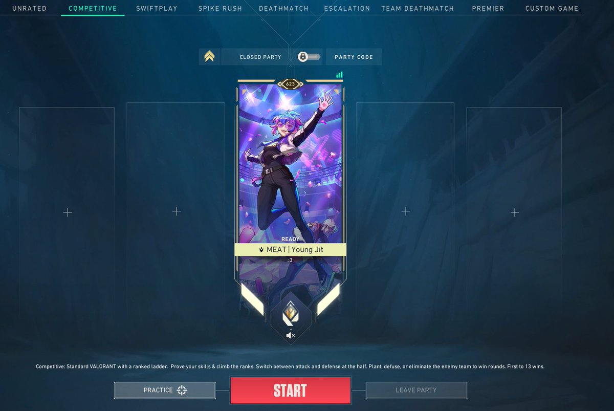 Young Jit tweet media