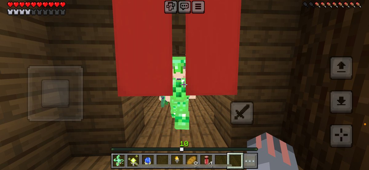 #鯖の恥ずかしい画像選手権2025