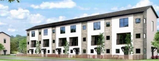 WyattPoindexter's tweet image. 1628 NW 21st | Gatewood OKC 🏙️
Multi-family lot w/ city-approved plans ✔️
Walkable to Plaza District &amp;amp; Downtown ✨
Listed by Melissa Hooper
#NW21stStreet #MelissaHooper #OKCDevelopment