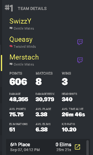 QueasyUpdates tweet media