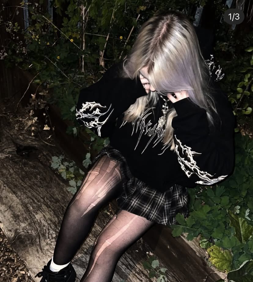 ↯ 𝔔𝔲𝔢𝔩𝔞𝔤 ↯ tweet media