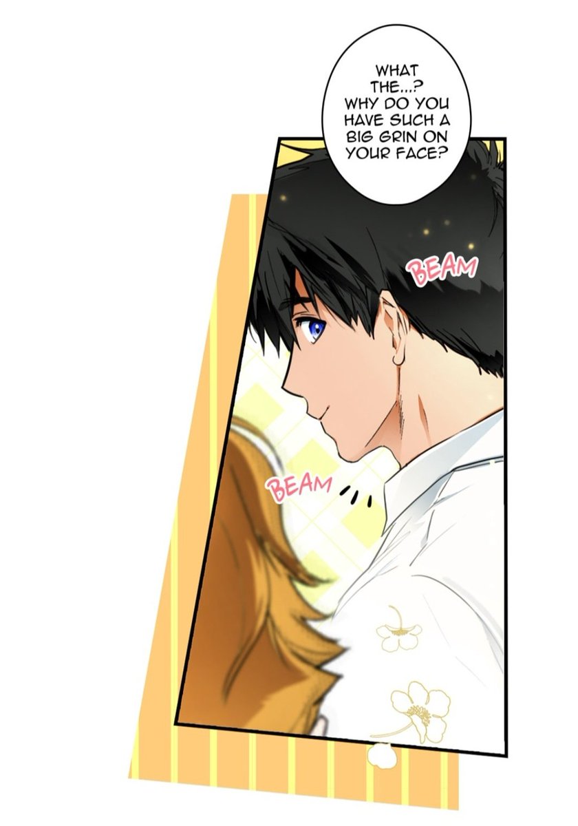 Daily Nora 💙 (@_noradaily) on Twitter photo 