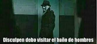 El_fifiz tweet media