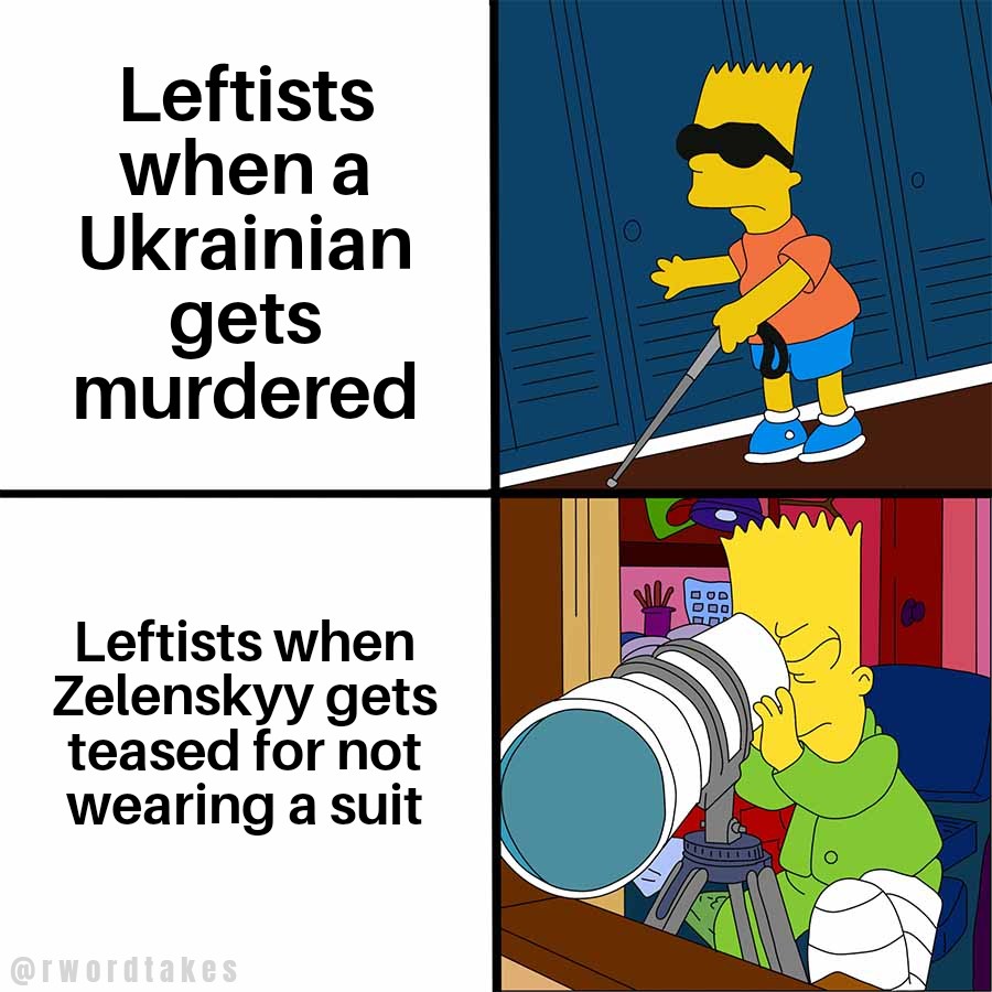 <a href="/libsoftiktok/">Libs of TikTok</a> Never fails.
