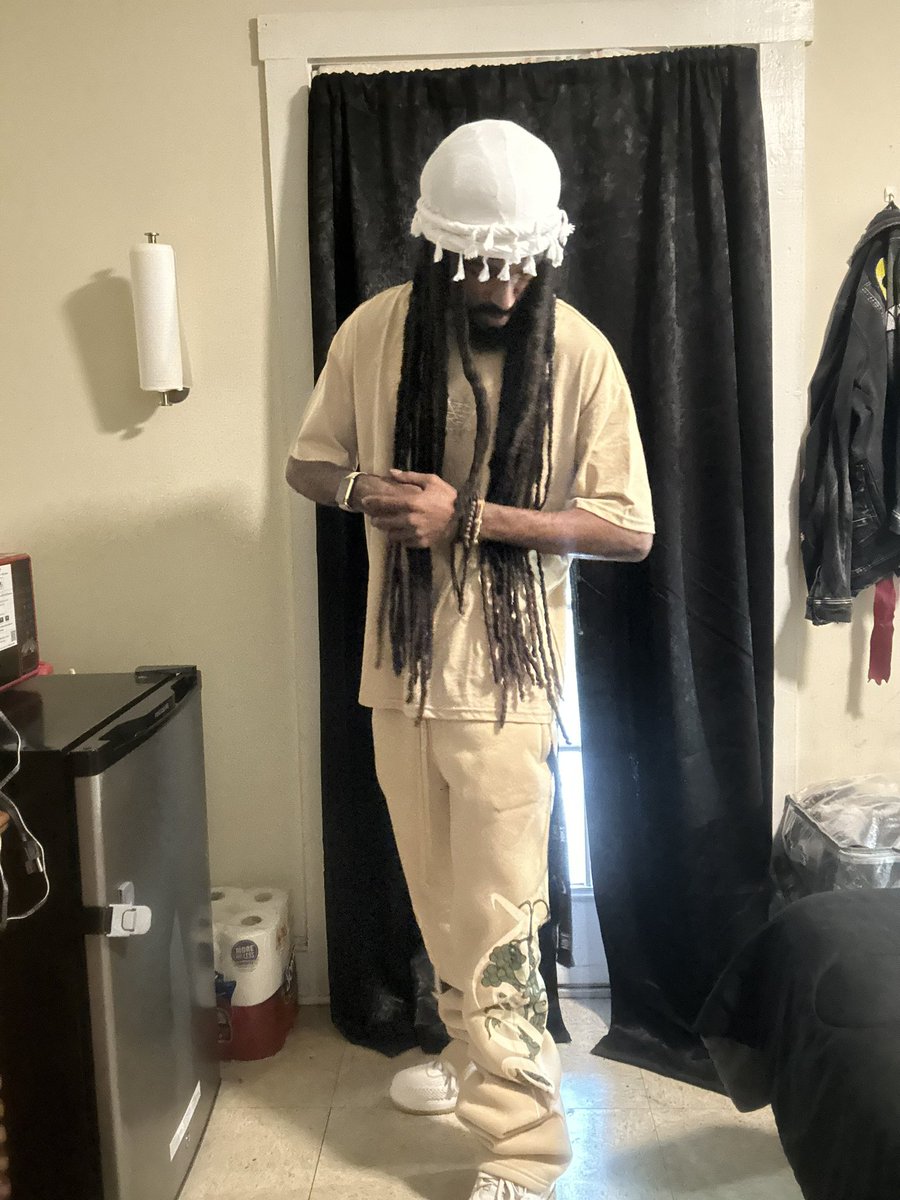 ZayyIsaac's tweet photo. ‘They can still your recipe, but the sauce won’t be the same’ #TrendingNow #Sunday #TrendAlert #ViralContent #WhatsHappening #NowTrending https://t.co/mgvrvfpgK0