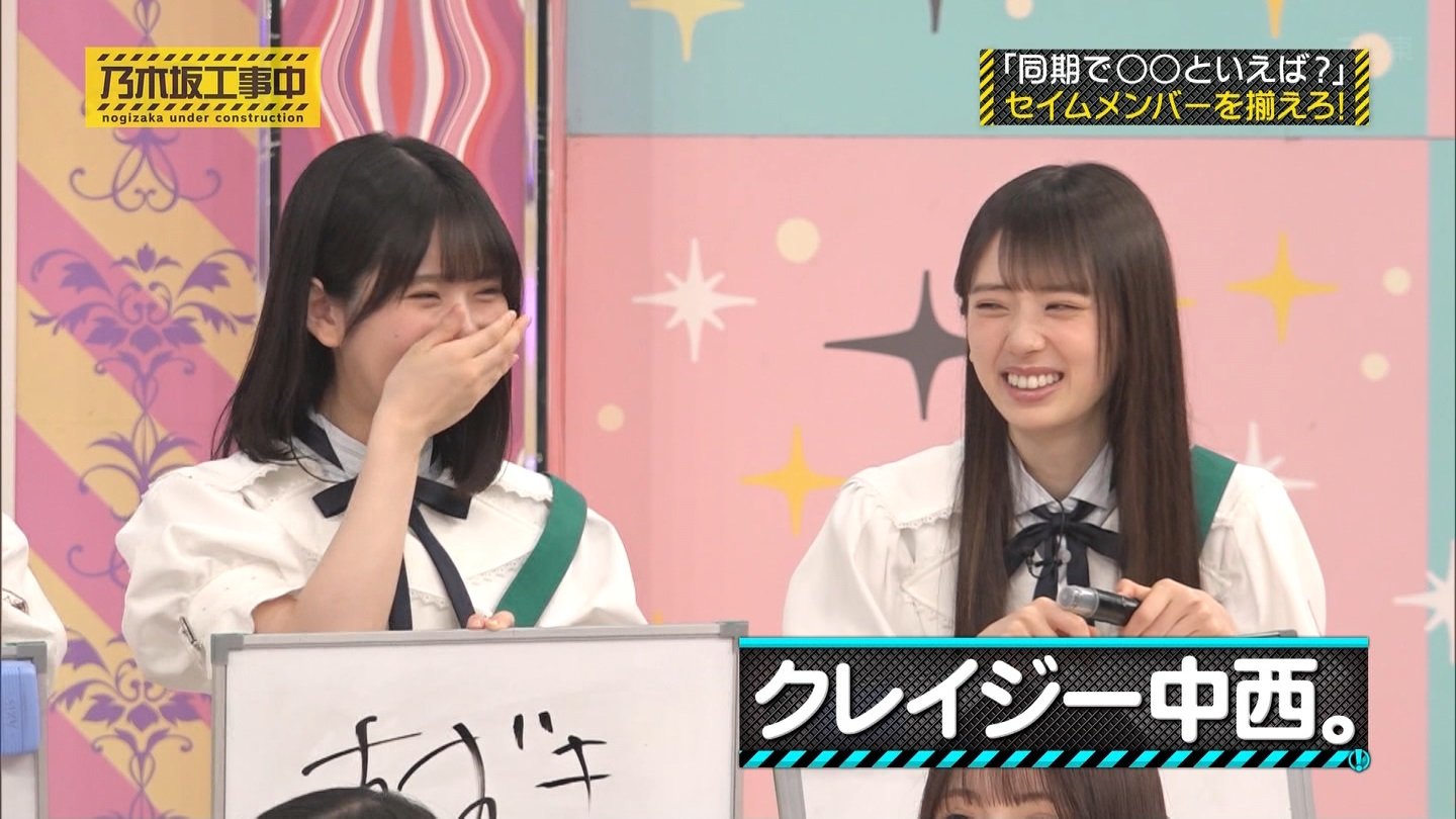 にこにこ笑顔で今日も頑張ろう♫様♡ hq720.jpg?sqp=-