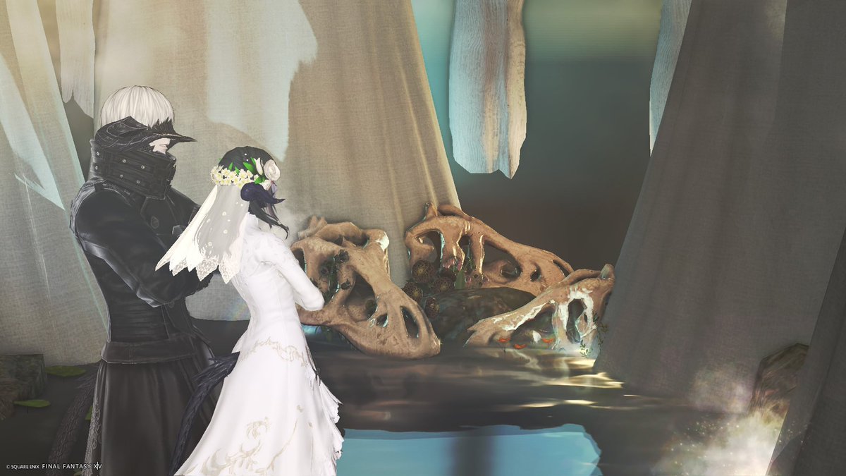 ♡⃛ @Black_Snow_OwO ♡⃛
Studio▶︎ #studio_number5