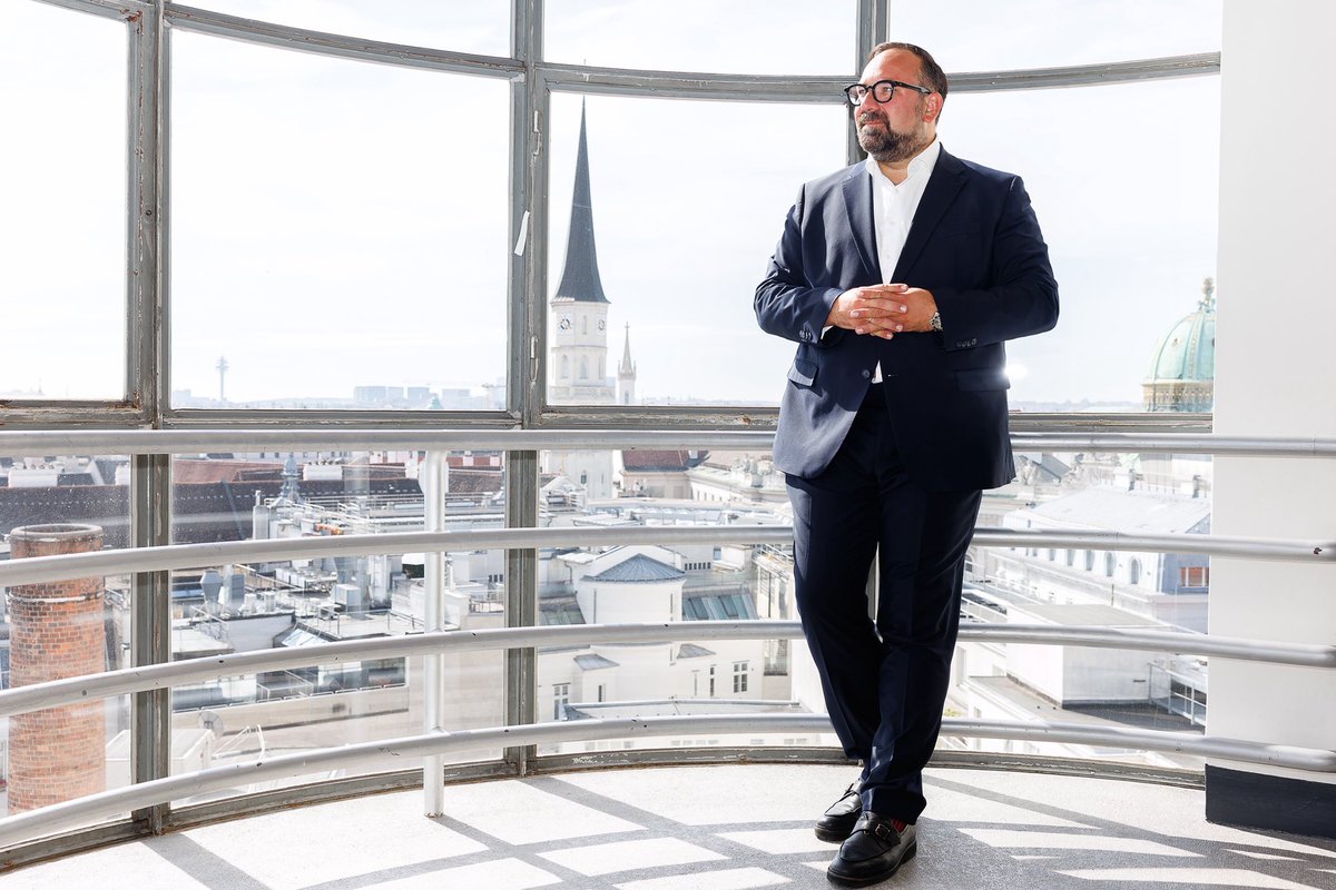 leadersnet.at/news/92340,dee…