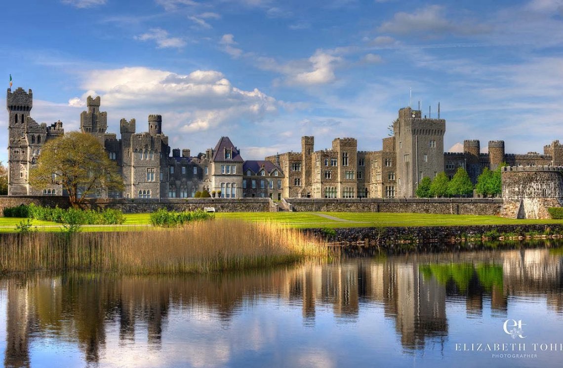 Robert Bowe tweet media