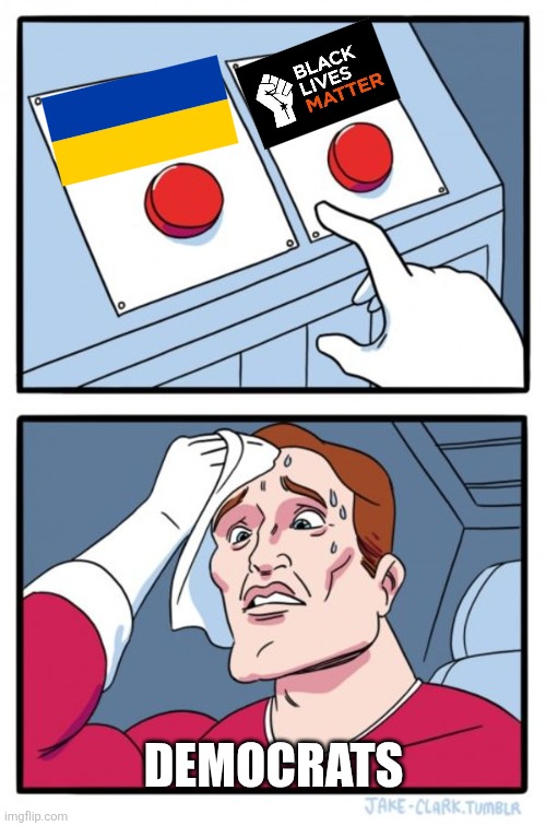 <a href="/libsoftiktok/">Libs of TikTok</a>