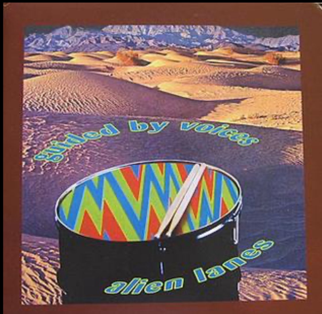 Ethan Smith tweet media