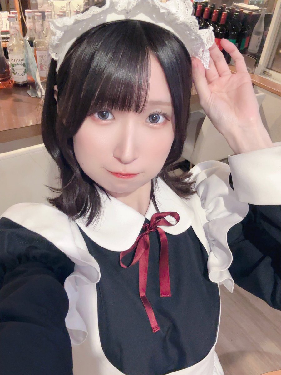 りんちゃん🍰Honey2 (@rin_honey2) / Posts / X