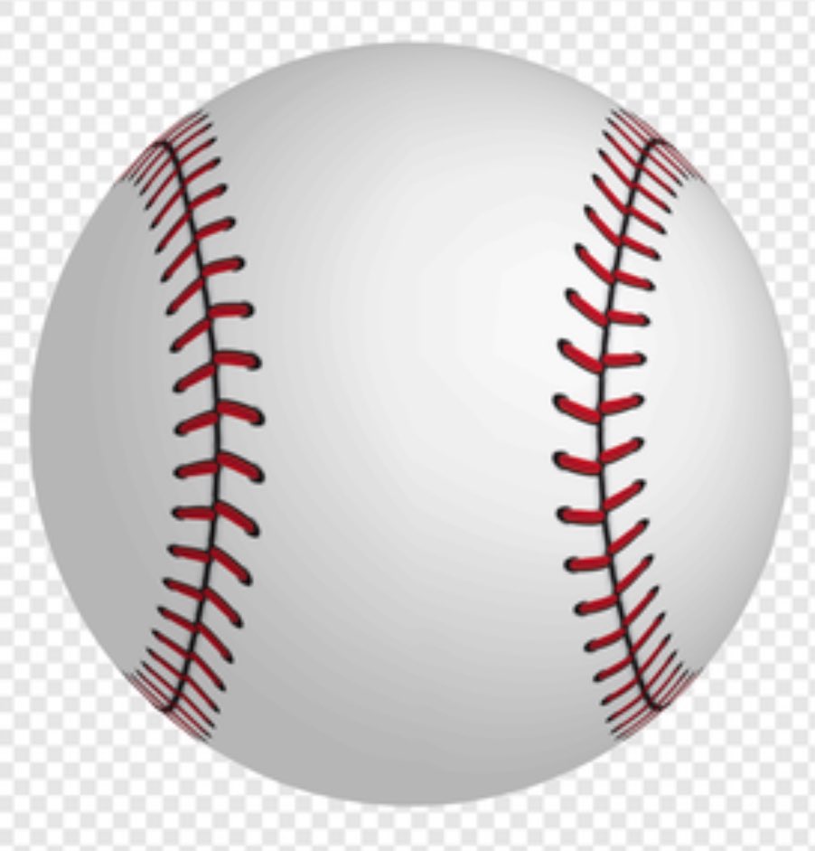 rOracle888's tweet image. During the Pisces Blood Moon Lunar Eclipse portal, a woman snatches a home run ball from a kid. The ball bears the Pisces symbol. Phillies vs. Marlins=🐟 energy. Cosmic synchronicity or just scripted reality?
🤪🩸🌝♓️🐠
#synchronicity #codecracking #scriptedreality #stagedreality