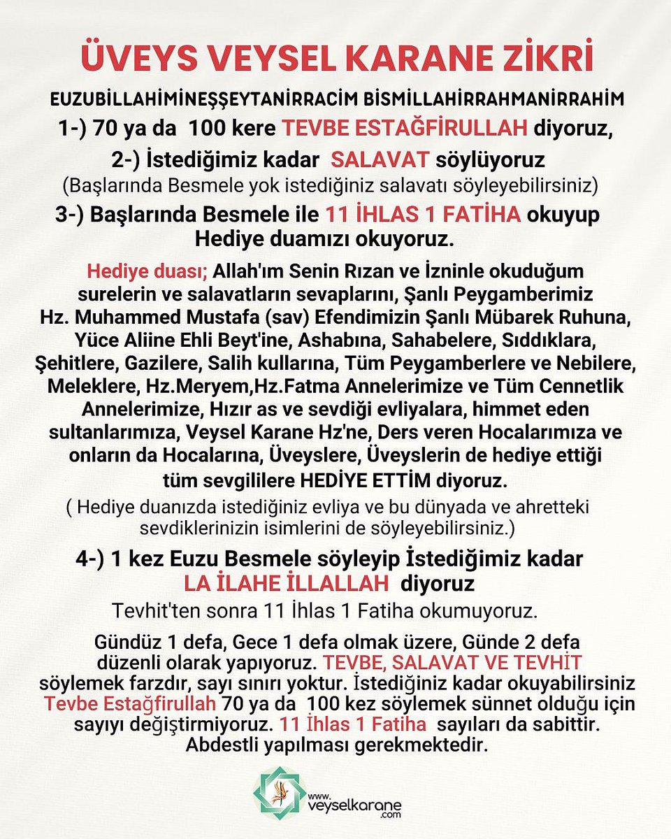 #FileninSultanlari #depremoldu #UzakŞehir #BirGeceMasalı #kizilcikşerbeti #esrefrüya #MasterChefTürkiye #veyselkaranecom