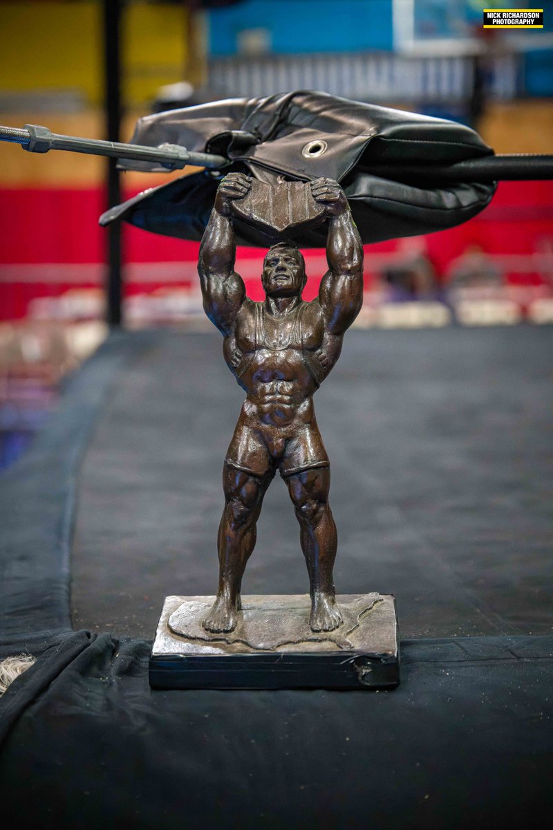 Nick Richardson Photography tweet media