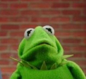 Niioor_'s tweet image. PAR PITIER PROTEGEZ VOUS! Autant en tant qu'artiste comme en tant que client! Jamais je n'ai demander à un client de passer en proche sur paypal si un client le fait c'est qu'il la proposé lui même, Oui les frais c'est chiant mais c'est a vous de les prendre en compte! 😭