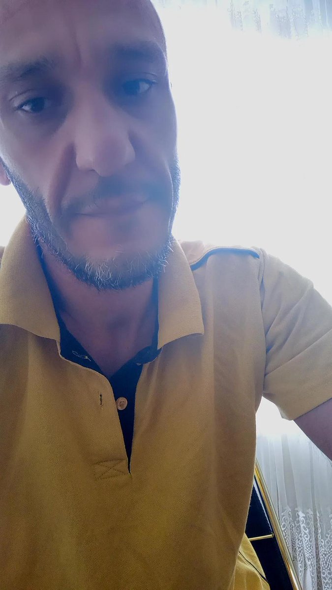 Kemal Yar (@yar189646) on Twitter photo 