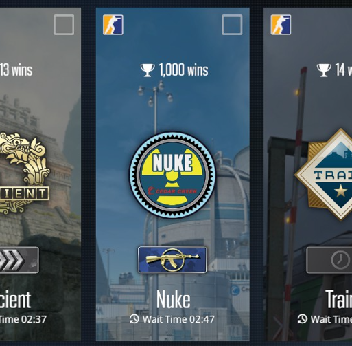 Ghostlydolphins tweet media