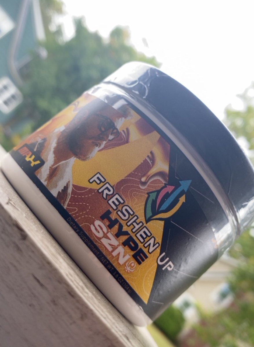 StonyBolognaa tweet media