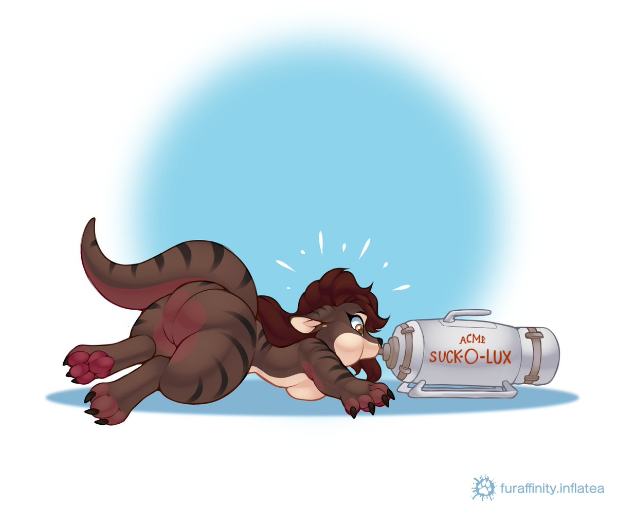 InflaTea1 tweet media