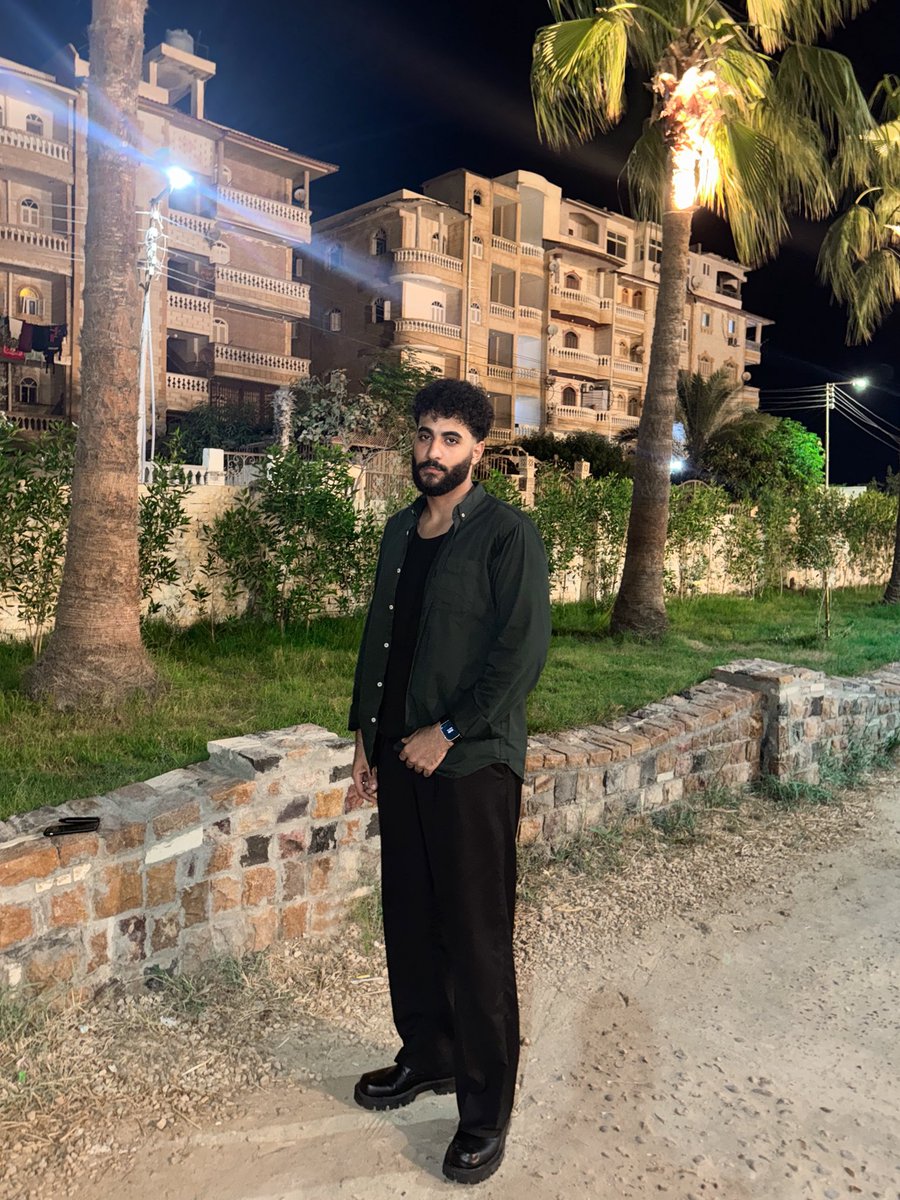 🇵🇸 tweet media