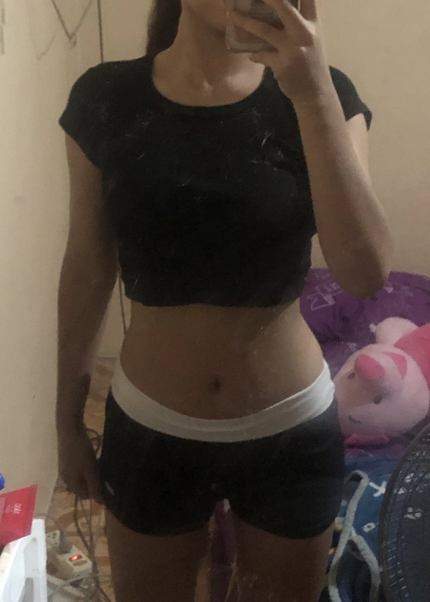 #ระยอง  #ระยองสายล่าง #ระยองในเมือง