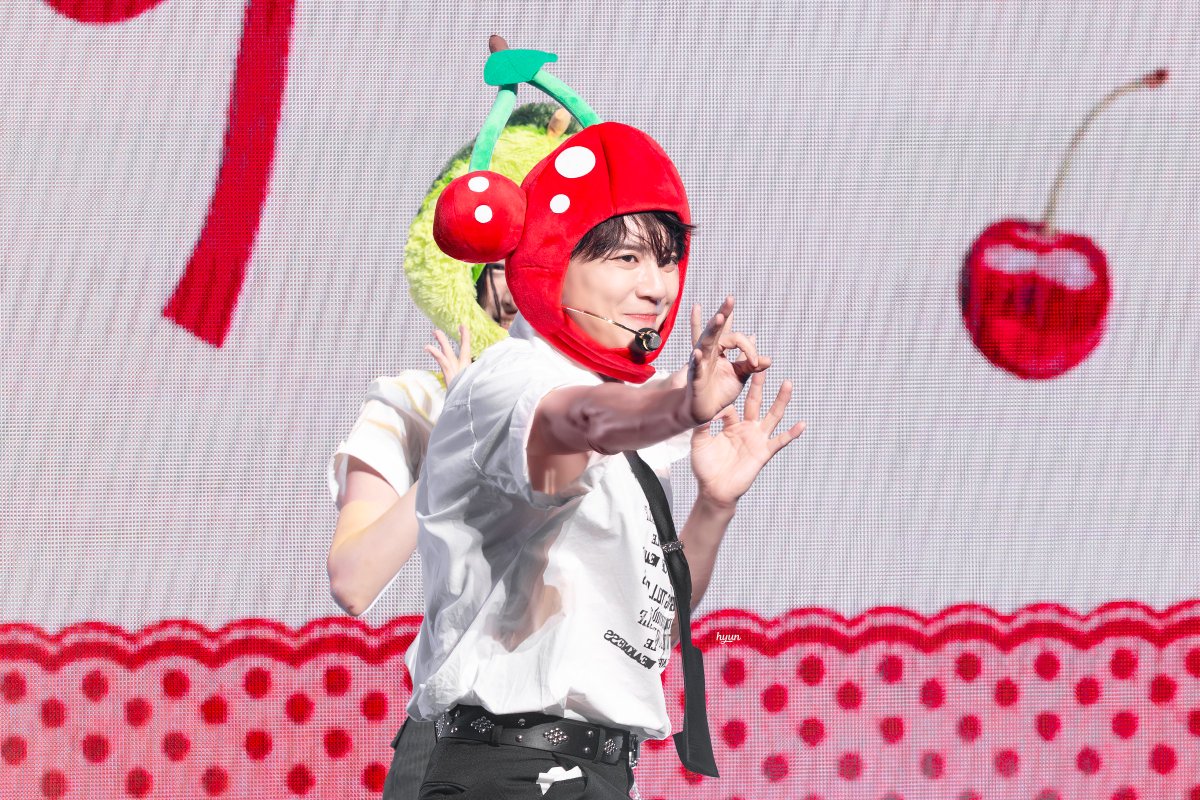 250829  XIA 2025 JAPAN FAN CONCERT 
<Journey to You> 오사카 2부  

#김준수 #시아준수 #XIA 

업로드 완료 🔗xia-hyun.tistory.com/515