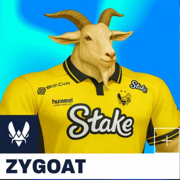 Gucci (@gucci_glx) on Twitter photo 