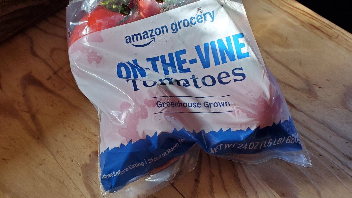 Geri Mars tweet media