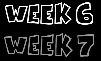 tootlink tweet media