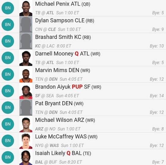 Uncle Ted tweet media