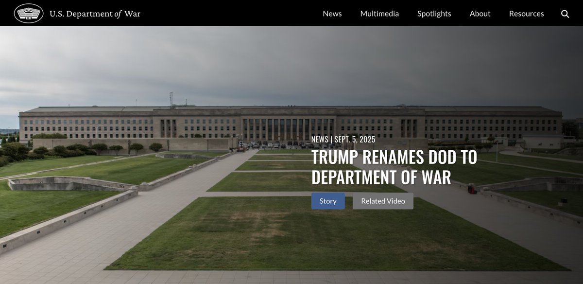 qib 🇮🇩 🇵🇸 tweet media