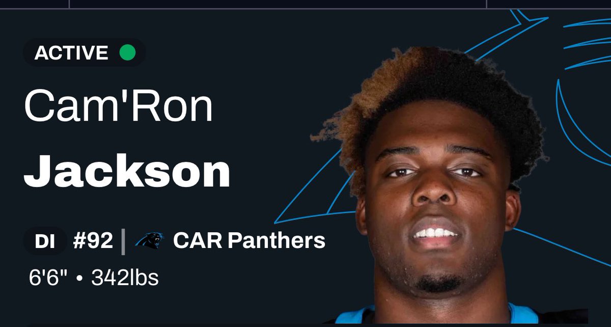 k104scoreboardshow (@k104scoreboard) on Twitter photo Good luck to this Haynesville Golden Tor this season in the NFL! Good luck to this Haynesville Golden Tor this season in the NFL!