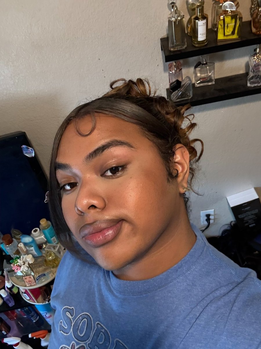 Work was ass today 🥲 but I’m home so I could busss a nuttt 💦😵‍💫😵‍💫