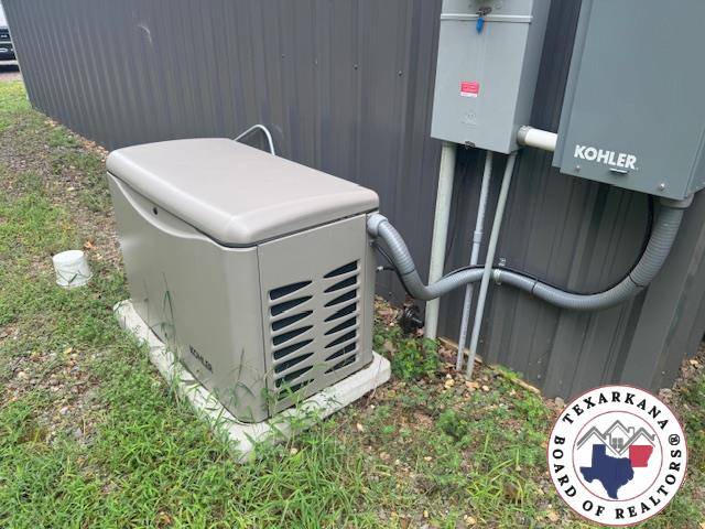 ImpactRealty1's tweet photo. Check this out! 151 Eagleview Drive, Lewisville, AR 71845 Contact Impact Realty Group at 903-223-0710 TODAY! https://t.co/atvEYzj0fb https://t.co/zl9wL0qs0v