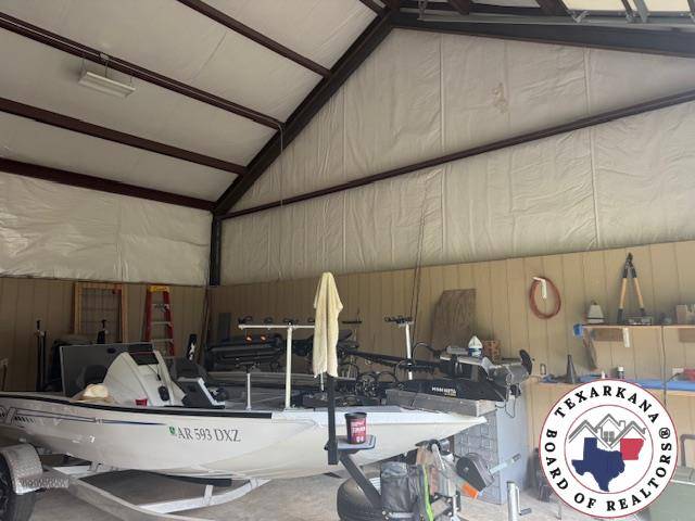ImpactRealty1's tweet photo. Check this out! 151 Eagleview Drive, Lewisville, AR 71845 Contact Impact Realty Group at 903-223-0710 TODAY! https://t.co/atvEYzj0fb https://t.co/zl9wL0qs0v