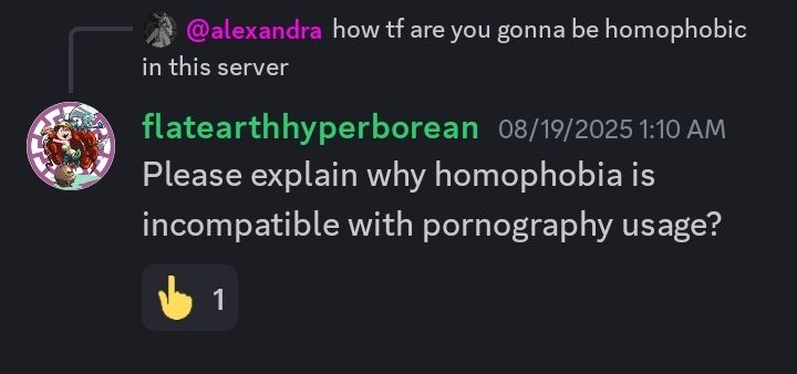 juvieevert🥩 (@rawmeatvolcel) on Twitter photo 