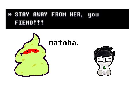 gustusgloop's tweet photo. @EVILfuckingGUY makes the worst evilrune spamton redesign asked to diewhy is tenna here.
#deltarune #EVILrune https://t.co/aIHNTHDYeH