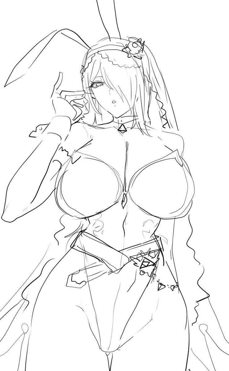 『ヘコつかせ』の頂が代 