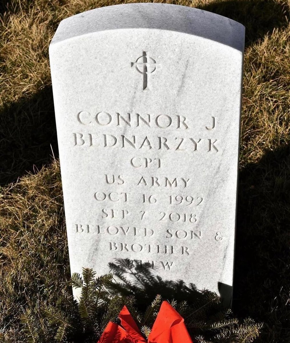 op_hawkeye's tweet photo. 9.7.2018 ~ Captain Connor Bednarzyk πΊπΈ
#OpHawkeyeRemembers #ConnorBednarzyk #PennState #75thRangerRegiment <3> #RLTW #SuaSponte #supportourSOFcommunity #Operation_Hawkeye
π https://t.co/wb4uuX8qmL
π https://t.co/1aIEBSSUrg
π https://t.co/0rDsMdq5TU
π° https://t.co/6Qb3a77d8R
π https://t.co/zToLrmurrA
π° https://t.co/6g5mIh0fDH
π₯ https://t.co/vGklUjrLhd